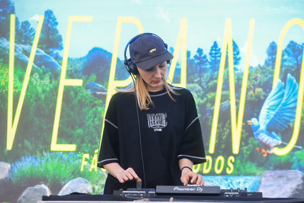 1001633778-1024x683-1