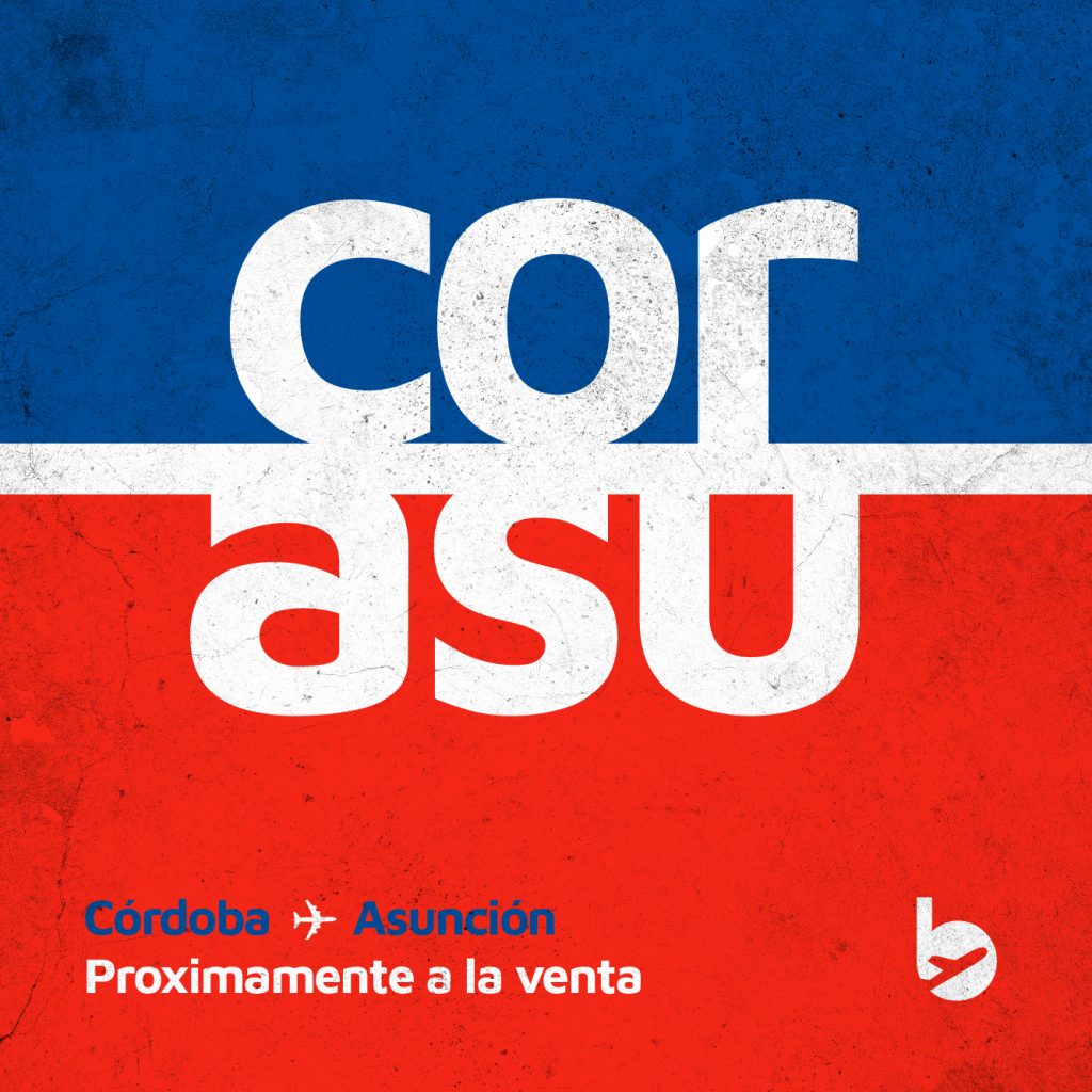 cor-asuncion-01_feed-copia-18-1024x1024-1