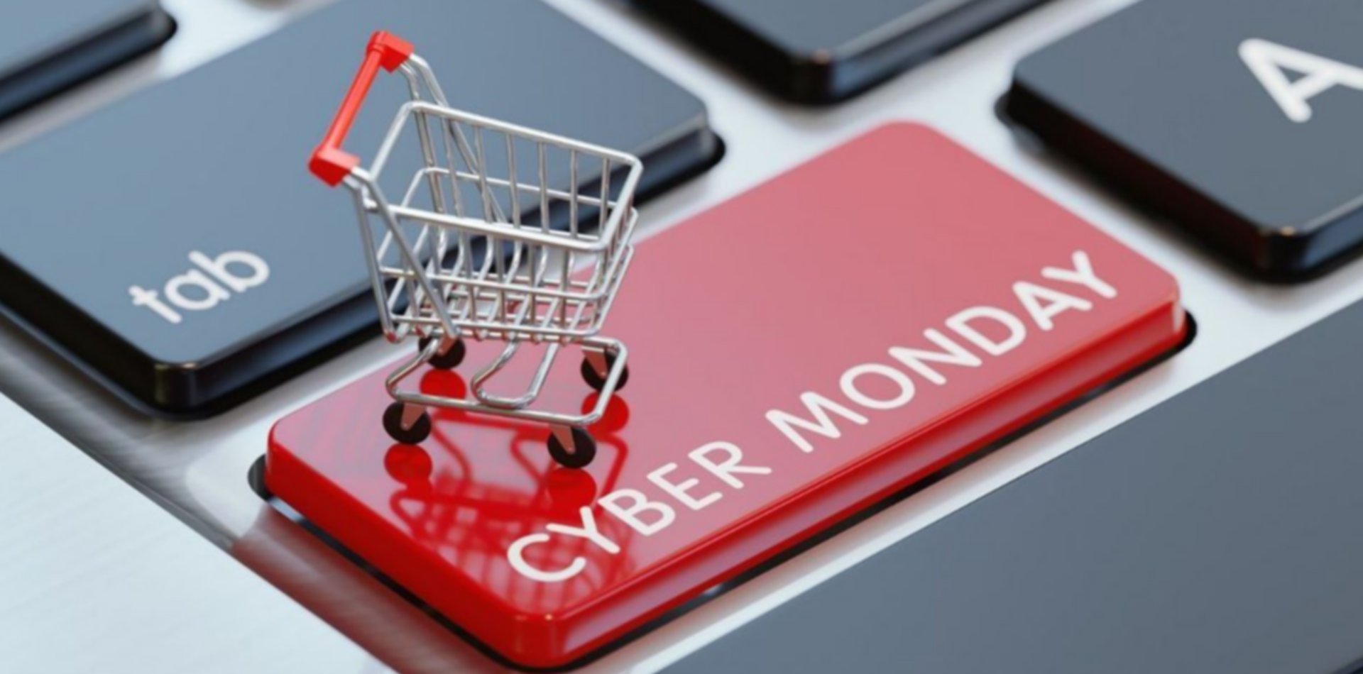 Llega el CyberMonday 2025: cuándo será y qué descuentos prepara - Multimedio Genesis