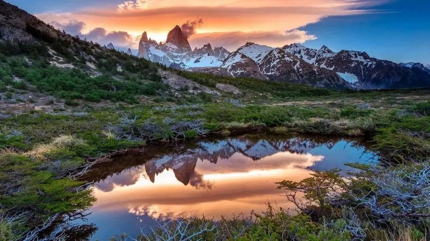 Lanzan Elegí Argentina, el nuevo Previaje: cuáles son las promociones y cuotas para viajar con descuento en vacaciones de invierno 2024 | Corrientes Hoy