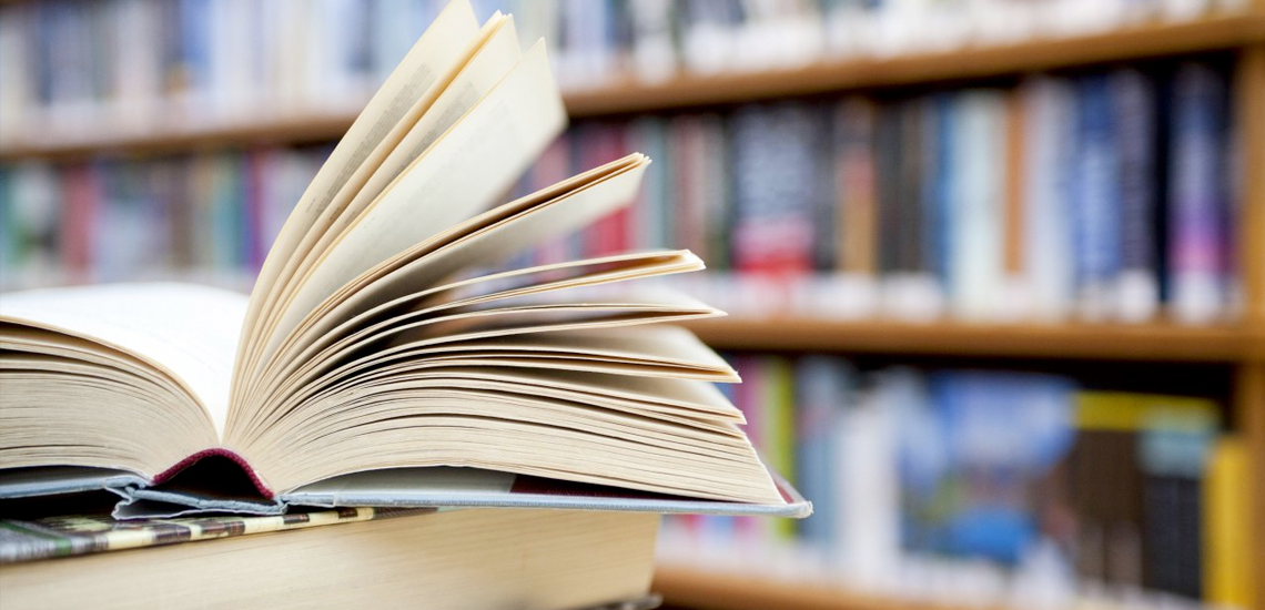 Semana Negra BA: un catálogo especial en la Biblioteca Pública Digital | Buenos Aires Ciudad - Gobierno de la Ciudad Autónoma de Buenos Aires