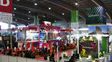 La Feria Internacional de Turismo de las Américas reunió a casi mil stands el año anterior.