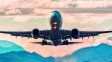 Ya hay fecha para la venta de pasajes del vuelo que conectará Rosario con Madrid.