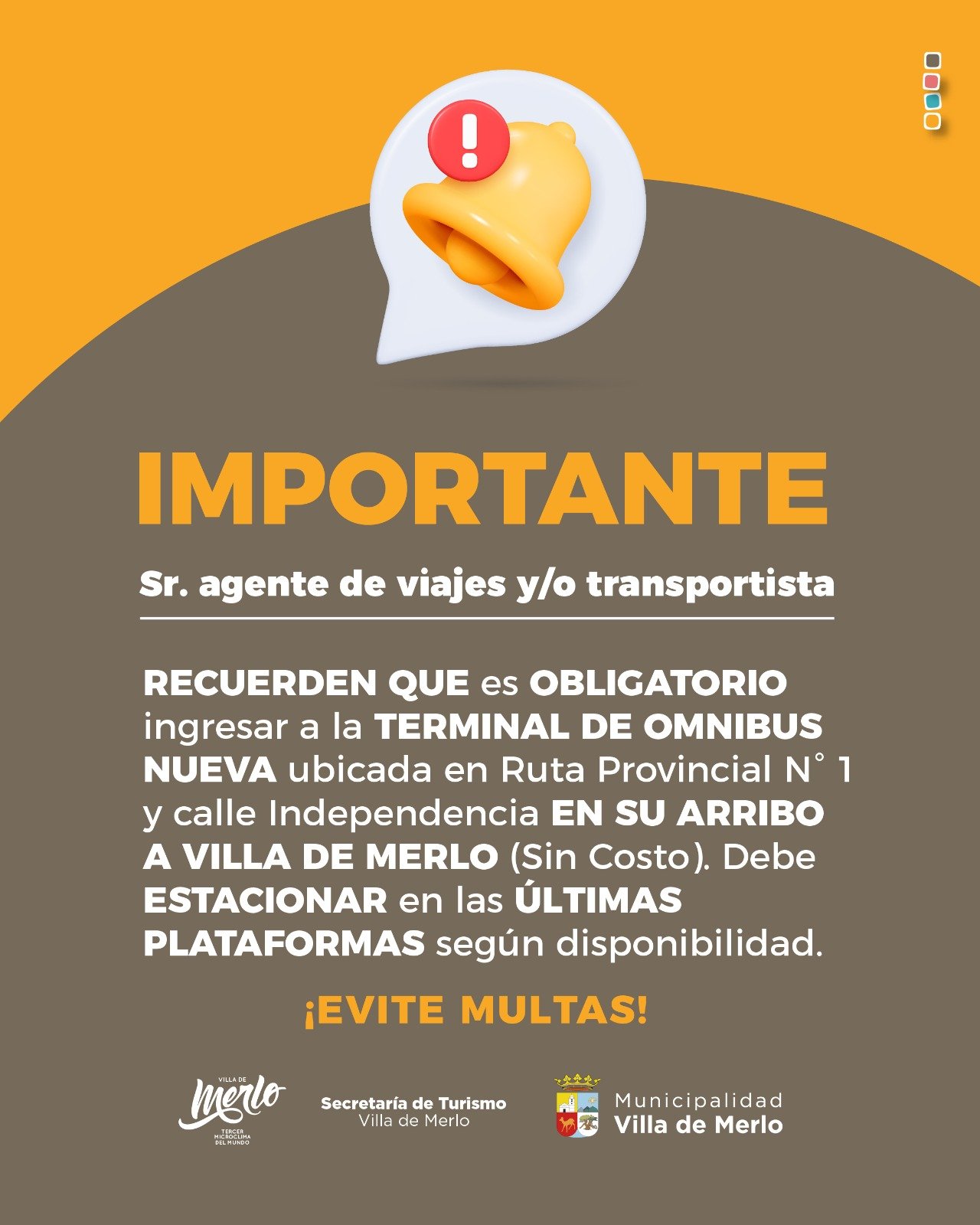 whatsapp-image-2025-10-16-at-13-14-50-1-1