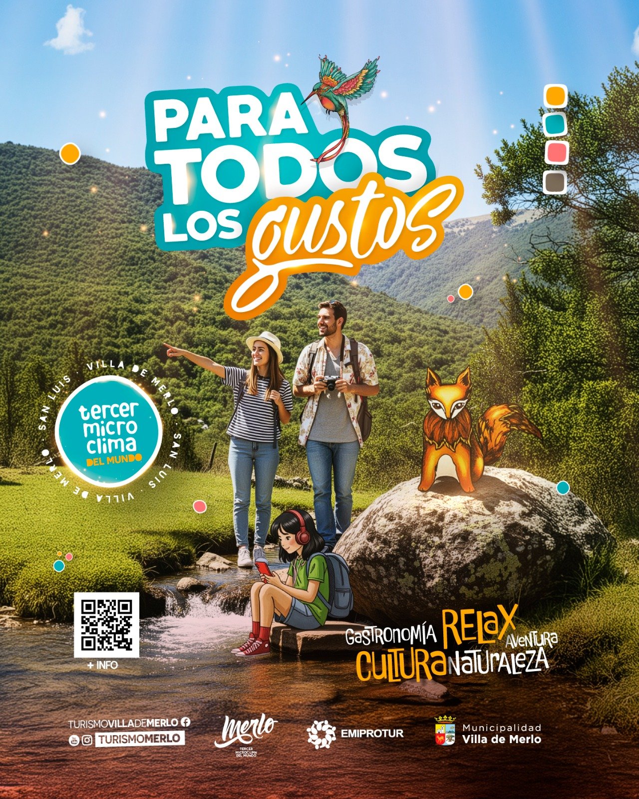 whatsapp-image-2025-10-17-at-10-19-55-1