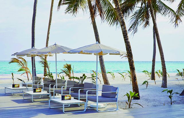 005-004-maldivas04-1