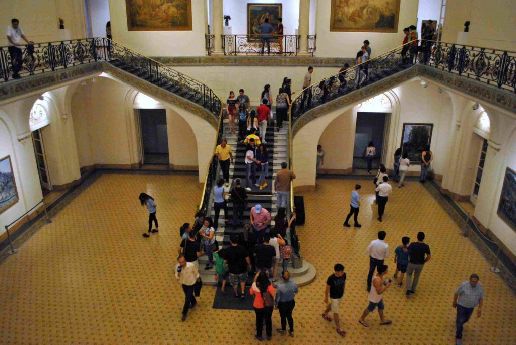 noche-museos-10-1024x686-1