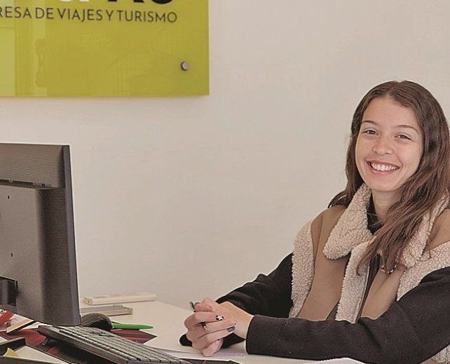 La agencia Fauda & Reofrece experiencias a distintos destinos y cercanía con sus clientes. 