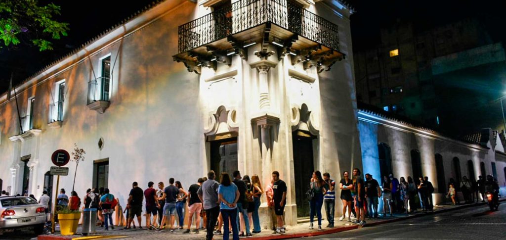 web-noche-de-los-museos-sobremonte-0-1024x485-1