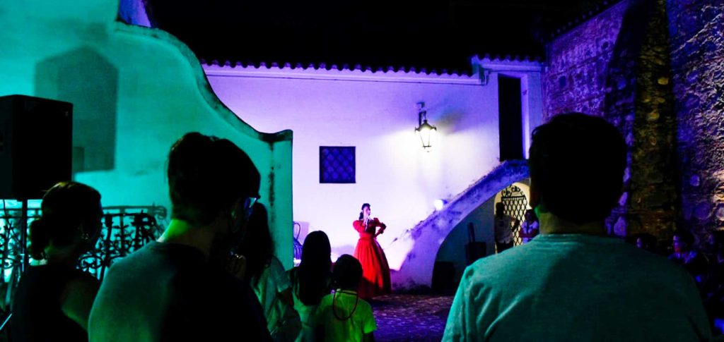 web-noche-de-los-museos-sobremonte-1-1024x485-1