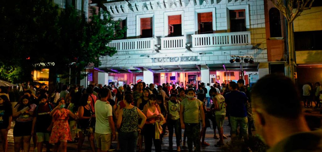 web-noche-de-los-museos-teatro-real-0-1024x485-1