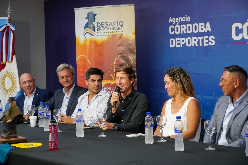 whatsapp-image-2025-11-06-at-11-30-17