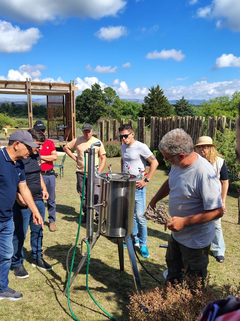 whatsapp-image-2025-11-06-at-11-31-24-768x1024-1-1