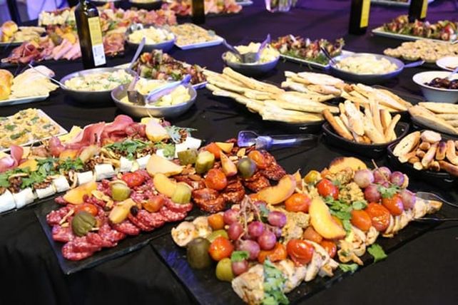 whatsapp-image-2025-11-07-at-152850