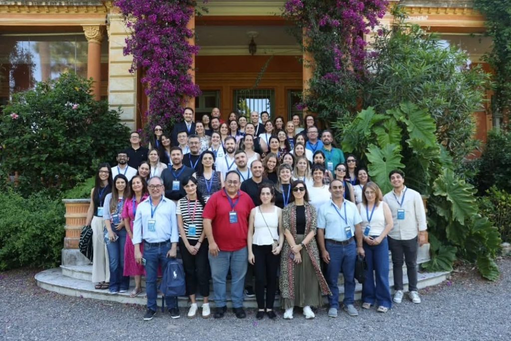 whatsapp-image-2025-11-19-at-10-34-03-1024x683-1