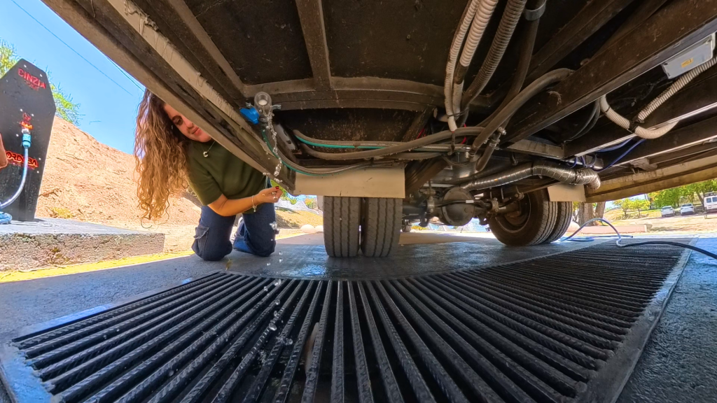 aguas-grises-1024x576-1