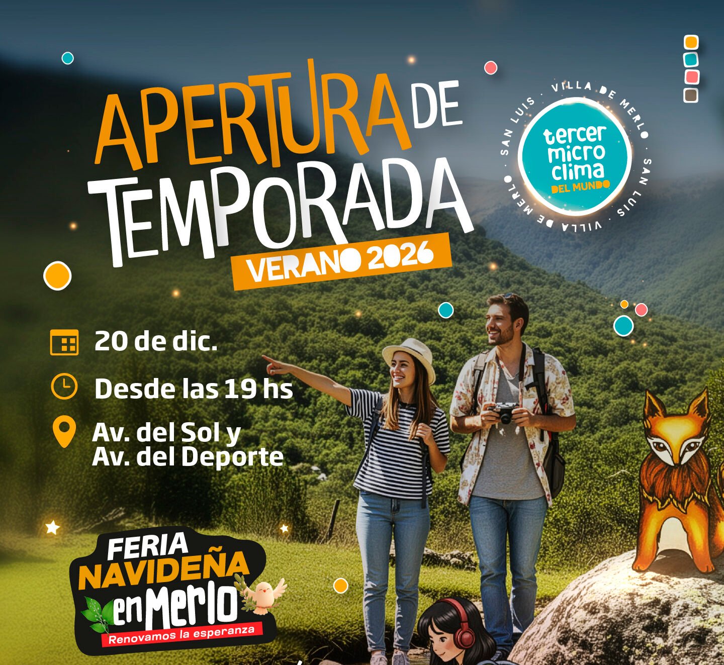 apertura-temporada_general-feed-1-e1765467131595-1
