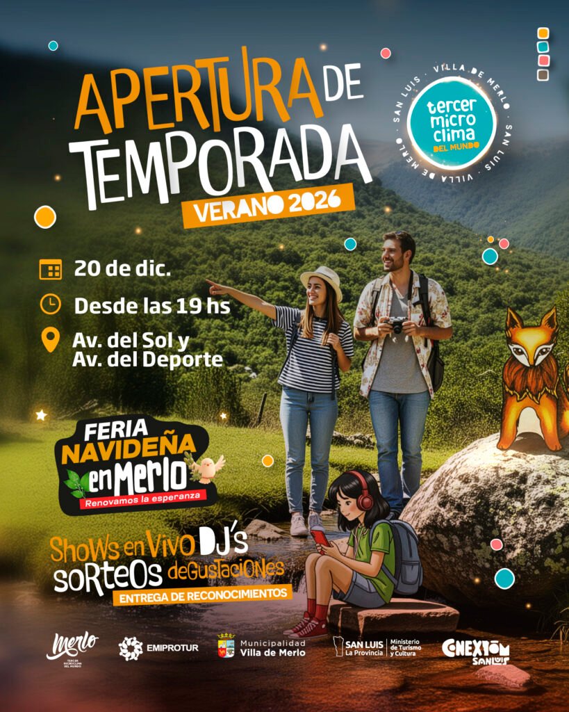 apertura-temporada_general-feed-819x1024-1