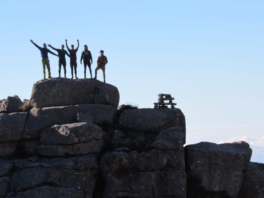 camino-a-la-cumbre-1024x768-1