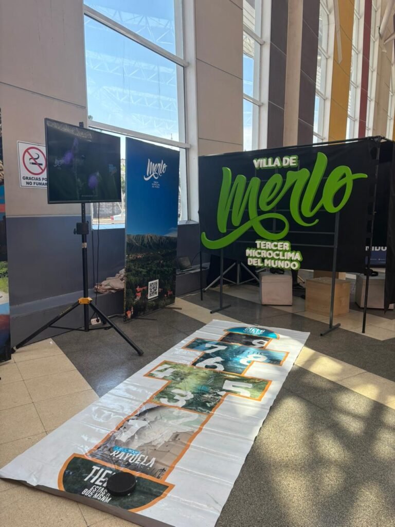 imagen-de-whatsapp-2025-11-28-a-las-11-25-42_9d5888e6-768x1024-1