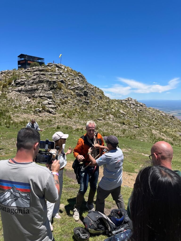 imagen-de-whatsapp-2025-12-11-a-las-11-52-30_1a94caaf-768x1024-1