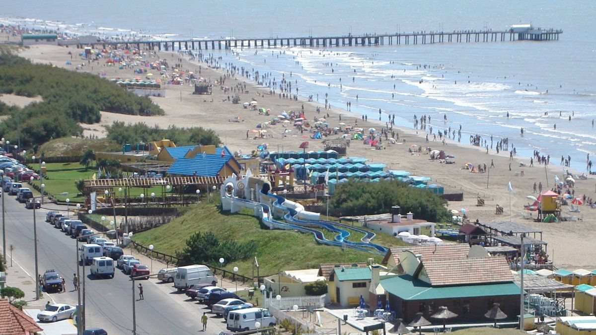 Mar de Ajo: 4 propuestas para disfrutar en verano