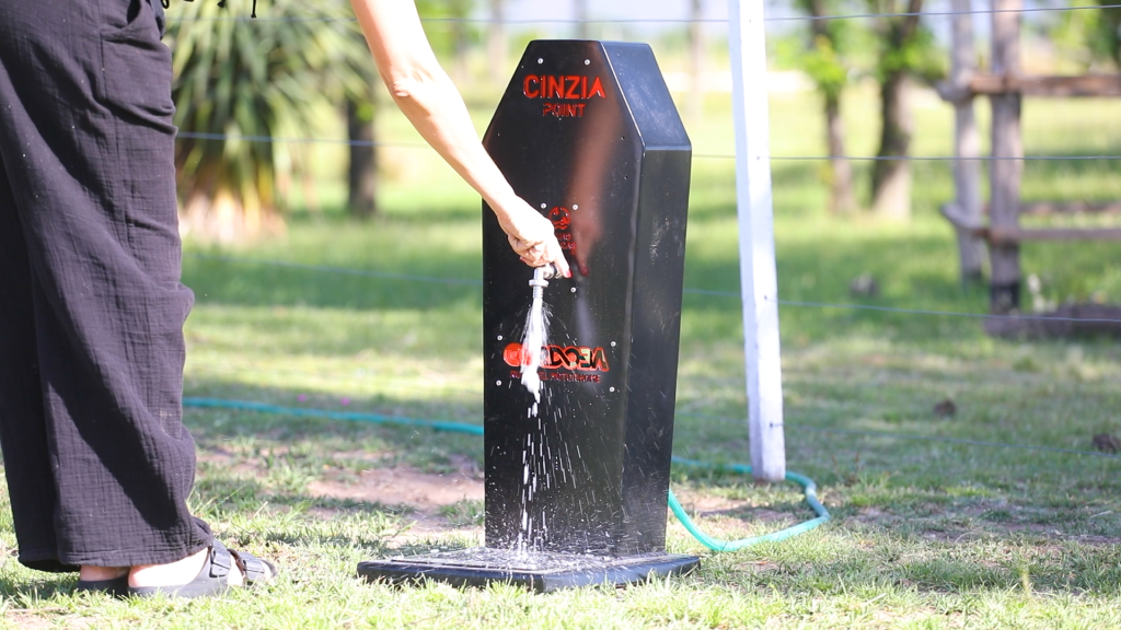 punto-agua-potable-1024x576-1