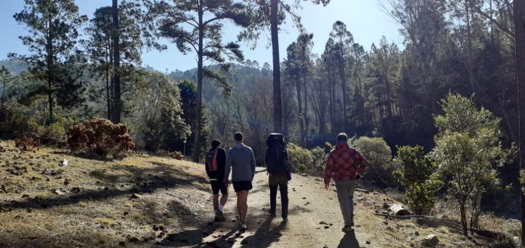 trekking-ohana-saliendo-1-1024x485-1