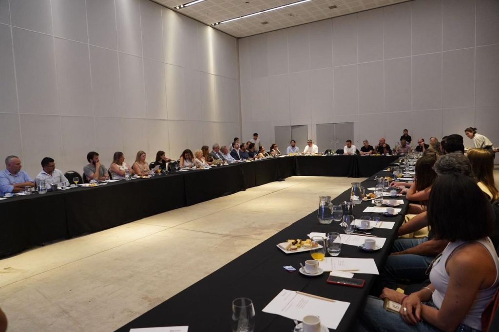 whatsapp-image-2025-12-02-at-12-40-43-1024x682-1