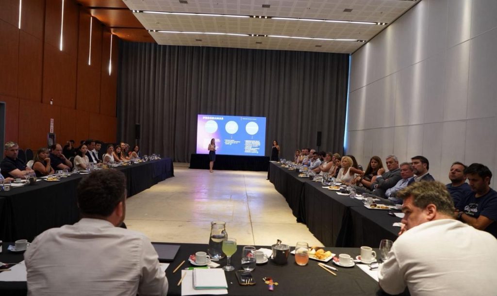 whatsapp-image-2025-12-02-at-12-41-25-1024x610-1