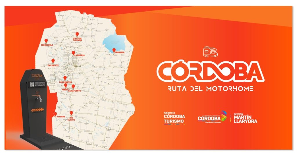 whatsapp-image-2025-12-02-at-16-50-19-1024x532-1