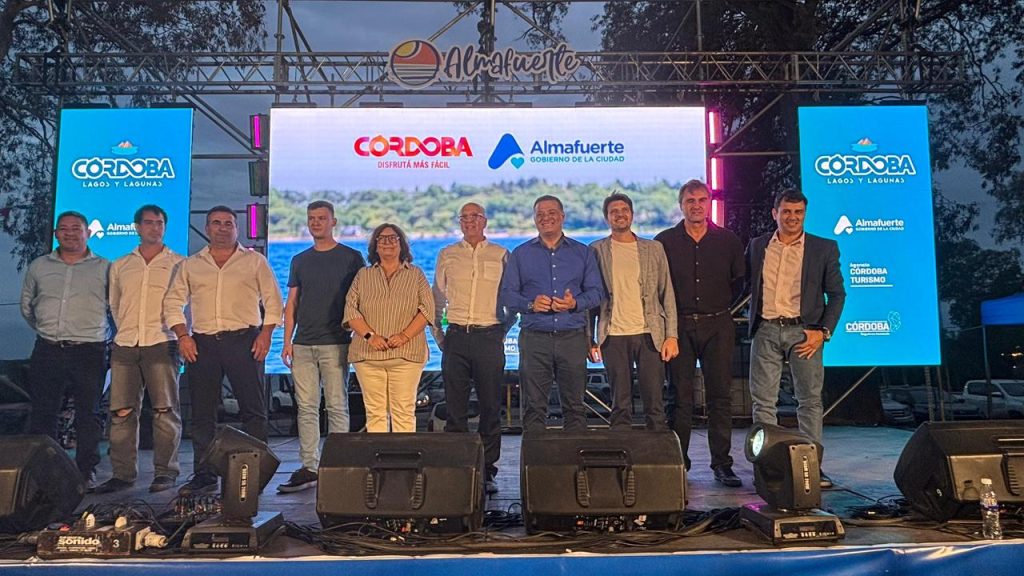 whatsapp-image-2025-12-06-at-20-34-34-1024x576-1