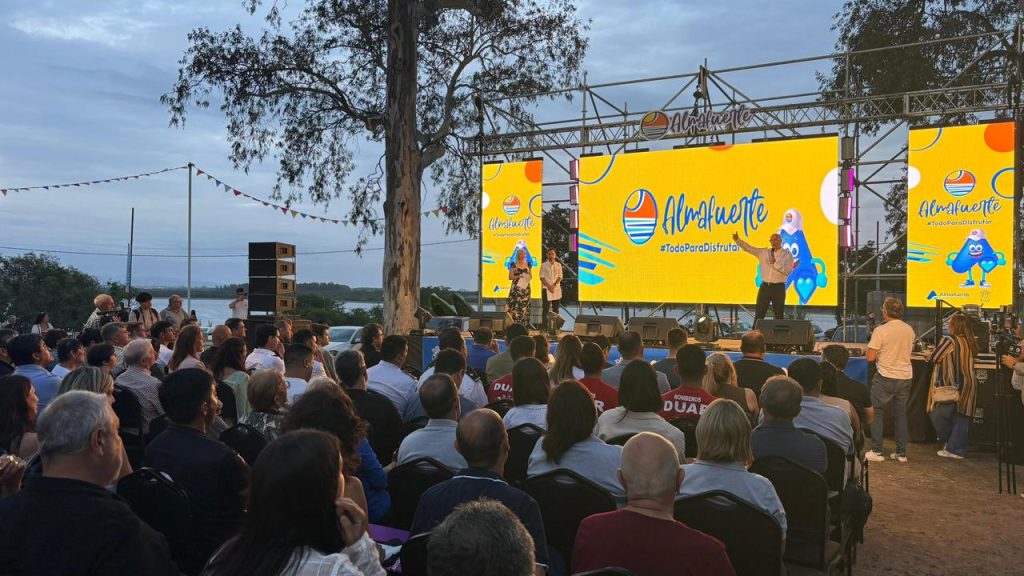 whatsapp-image-2025-12-06-at-20-34-35-1024x576-1