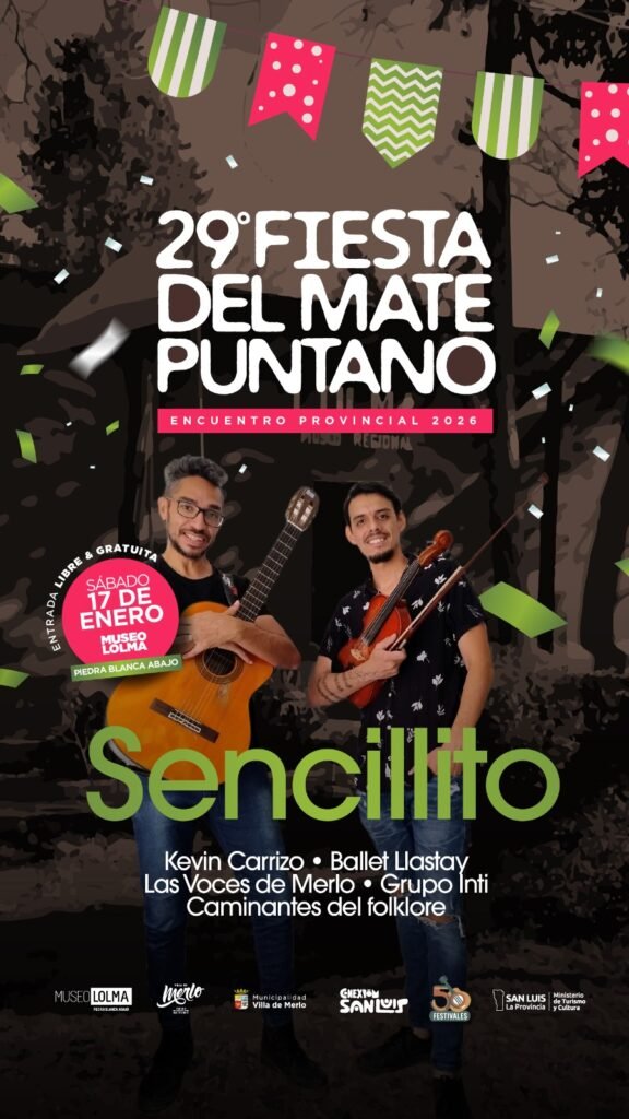 fiesta-mate-puntano1-576x1024-1