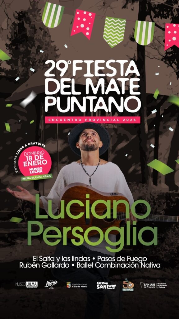 matepuntano2-576x1024-1