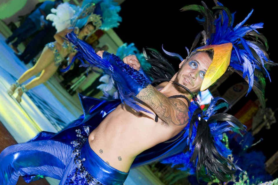 002-carnavales-de-arias-1-jpg