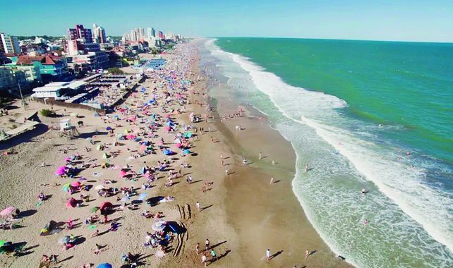 008-001-gesell-1