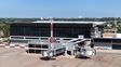 El aeropuerto de Rosario busca seguir ganando competitividad 