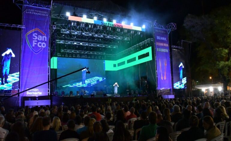 buena-mesa-770x470-1