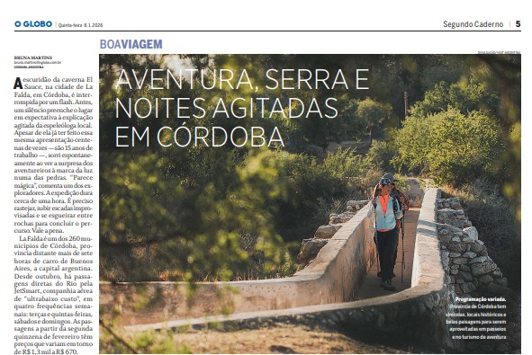 whatsapp-image-2026-02-05-at-10-03-20-1