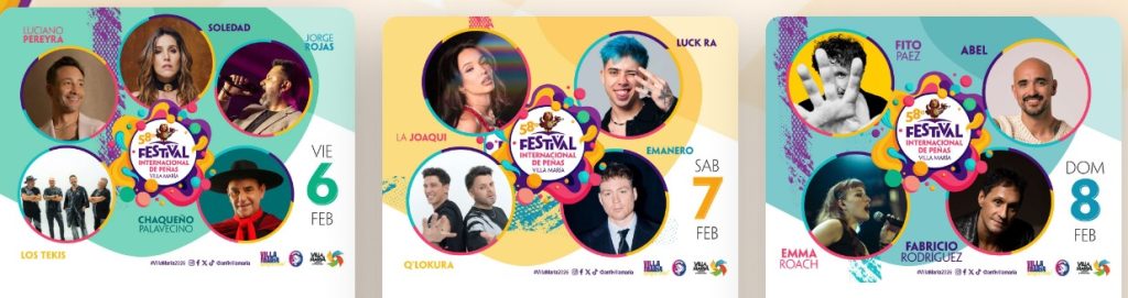 whatsapp-image-2026-02-06-at-10-02-16-1-1024x271-1