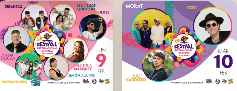 whatsapp-image-2026-02-06-at-10-02-35