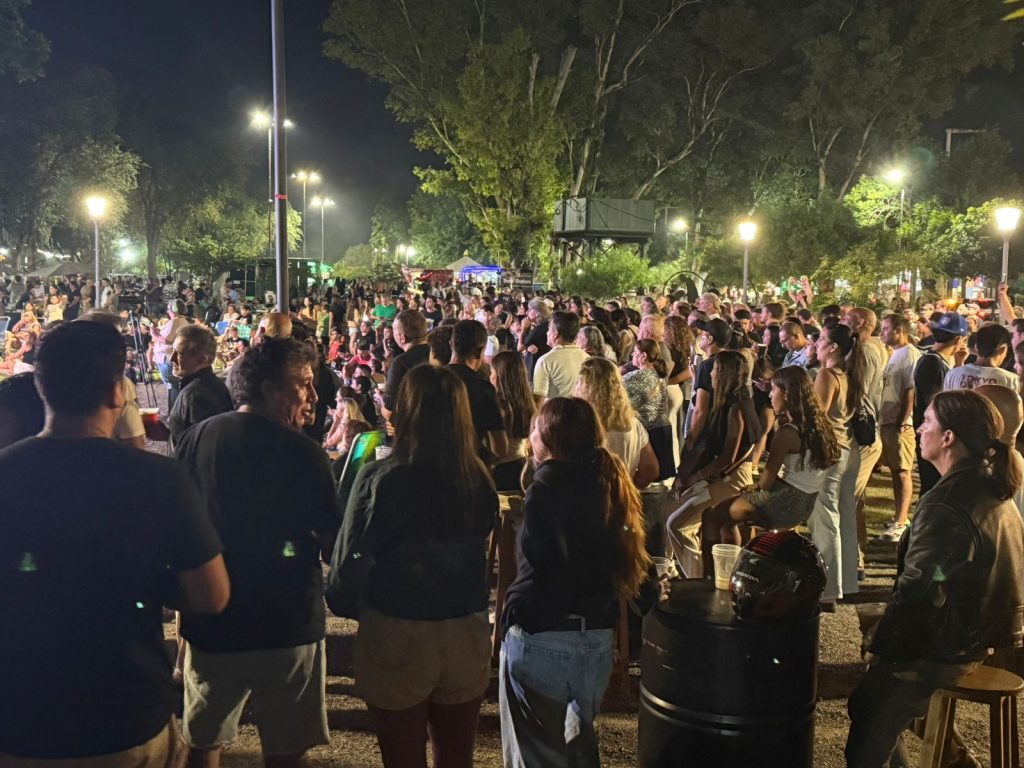 whatsapp-image-2026-02-08-at-20-46-05-1024x768-1