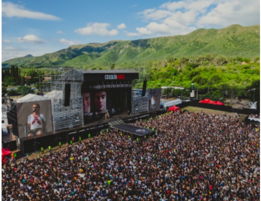 whatsapp-image-2026-02-10-at-12-01-19