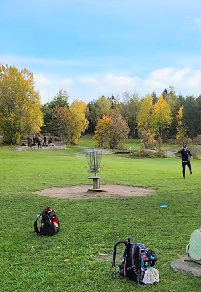 whatsapp-image-2026-02-11-at-12-06-17-1-706x1024-1