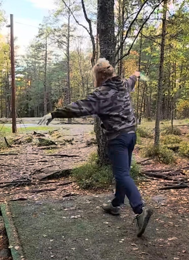 whatsapp-image-2026-02-11-at-12-06-17-746x1024-1