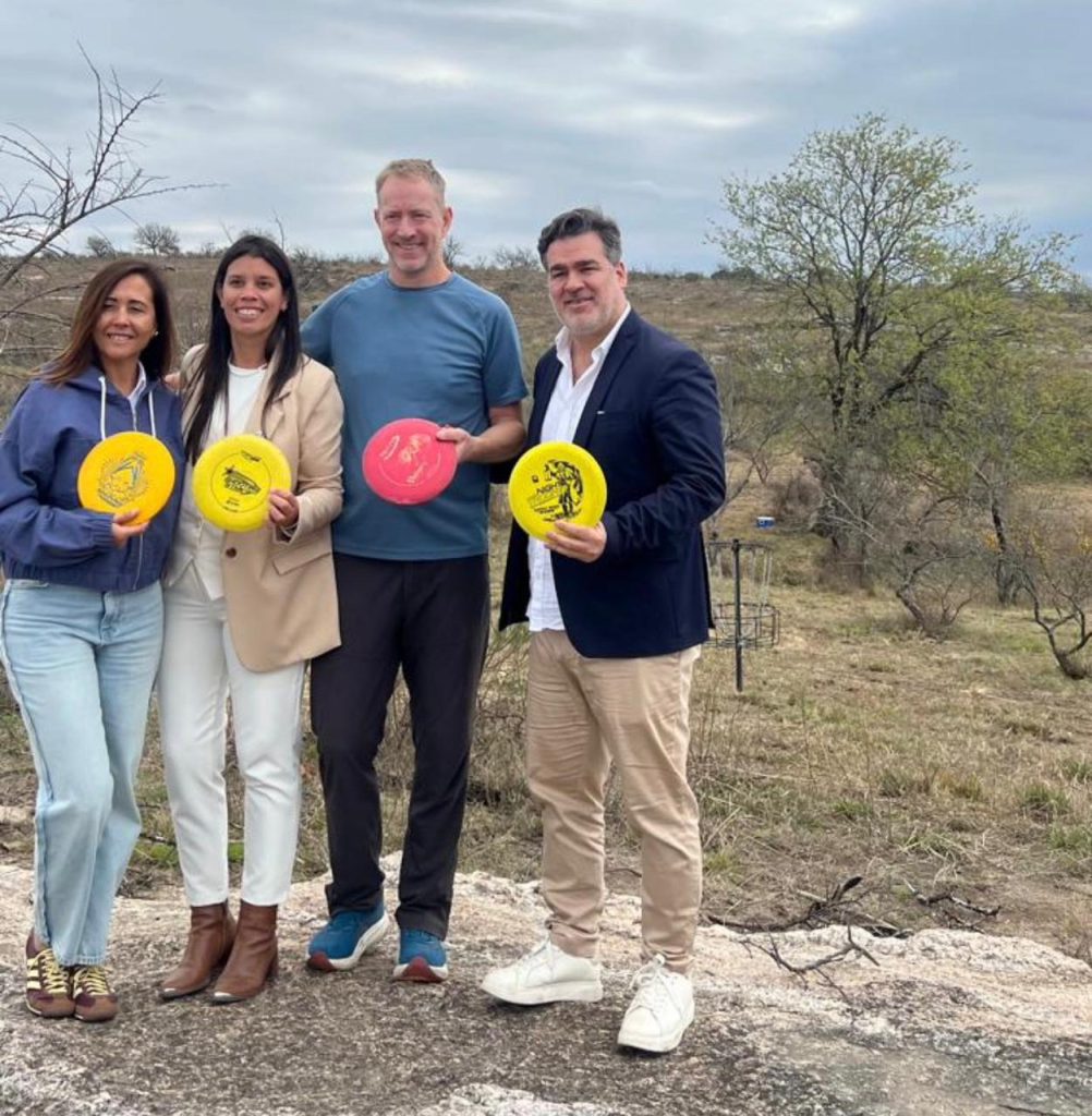 whatsapp-image-2026-02-11-at-12-21-20-1-1002x1024-1