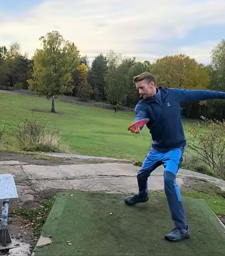 whatsapp-image-2026-02-11-at-12-21-20-2-899x1024-1