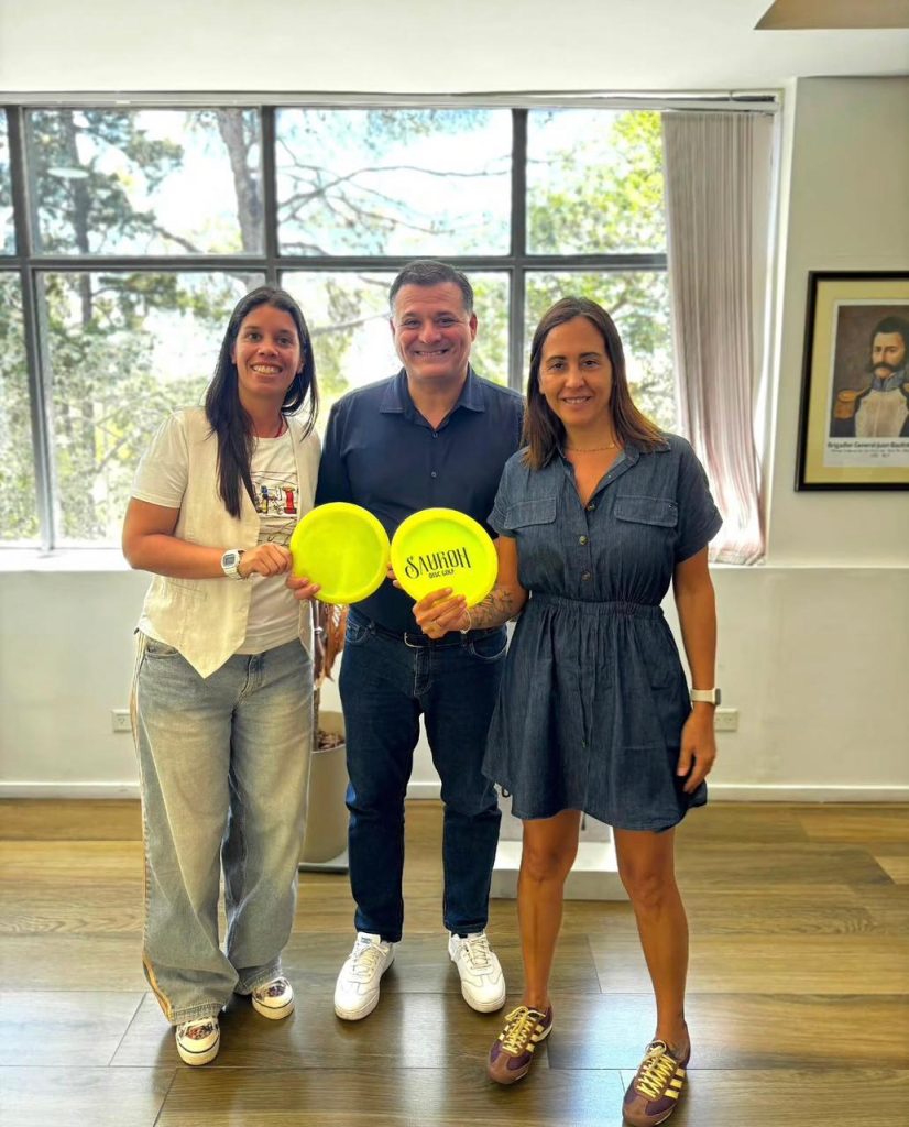 whatsapp-image-2026-02-11-at-12-21-20-826x1024-1