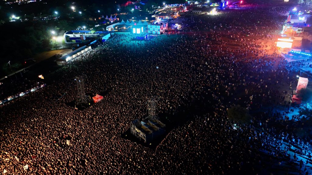 whatsapp-image-2026-02-15-at-19-49-07-1024x576-1